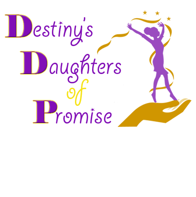 Destiny's Daughters of Promise