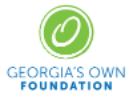 Georgia's Own Foundation