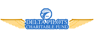 Delta Pilots Charitable Fund